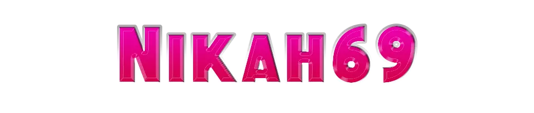 Nikah69